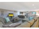 5 Oldenburg Court, Noarlunga Downs SA 5168