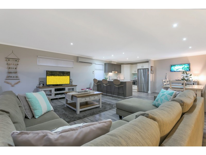 5 Oldenburg Court, Noarlunga Downs SA 5168