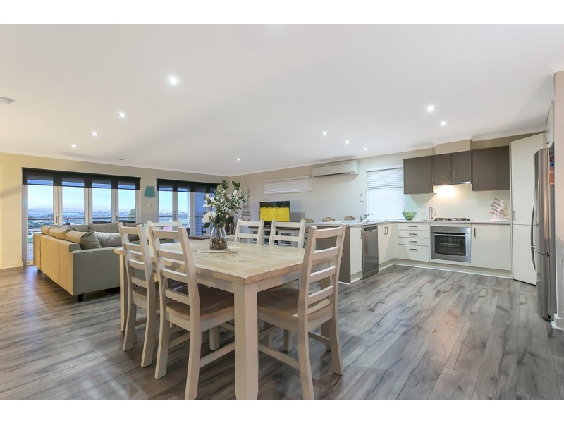 5 Oldenburg Court, Noarlunga Downs SA 5168