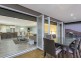 5 Oldenburg Court, Noarlunga Downs SA 5168