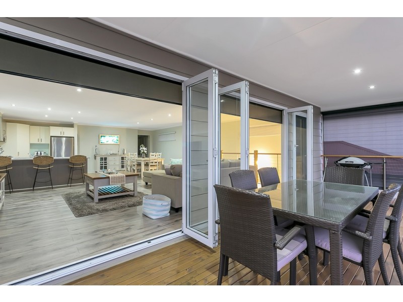 5 Oldenburg Court, Noarlunga Downs SA 5168