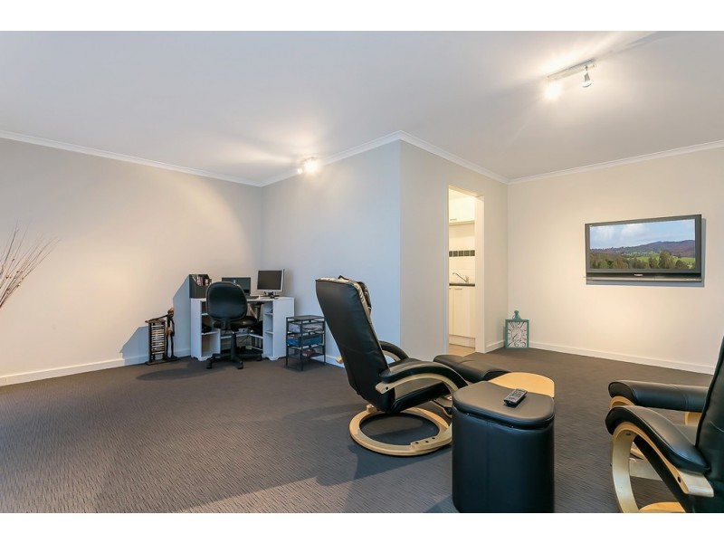 5 Oldenburg Court, Noarlunga Downs SA 5168