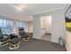 5 Oldenburg Court, Noarlunga Downs SA 5168