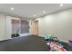 5 Oldenburg Court, Noarlunga Downs SA 5168