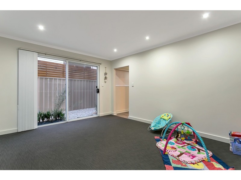 5 Oldenburg Court, Noarlunga Downs SA 5168
