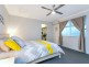 5 Oldenburg Court, Noarlunga Downs SA 5168