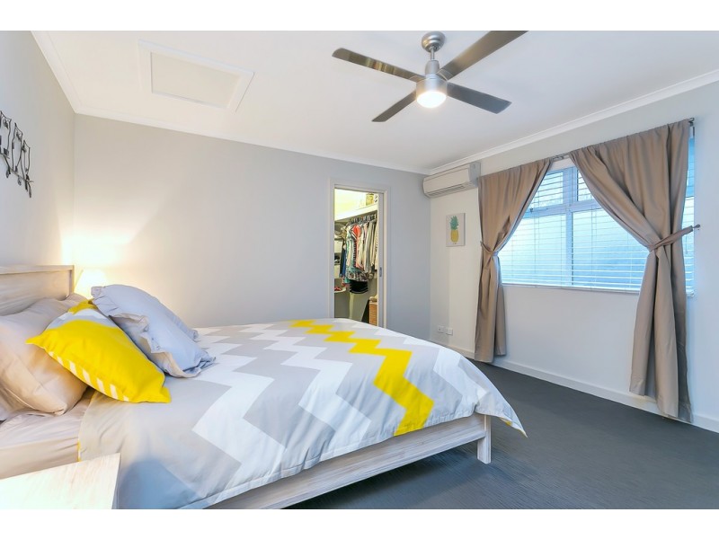 5 Oldenburg Court, Noarlunga Downs SA 5168