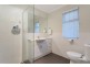 5 Oldenburg Court, Noarlunga Downs SA 5168