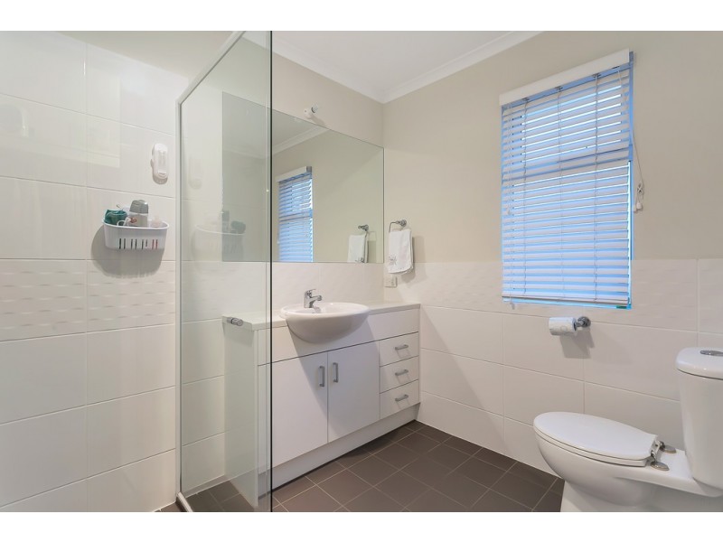 5 Oldenburg Court, Noarlunga Downs SA 5168