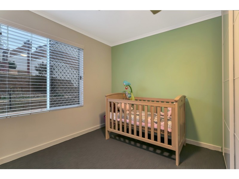 5 Oldenburg Court, Noarlunga Downs SA 5168