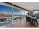 5 Oldenburg Court, Noarlunga Downs SA 5168