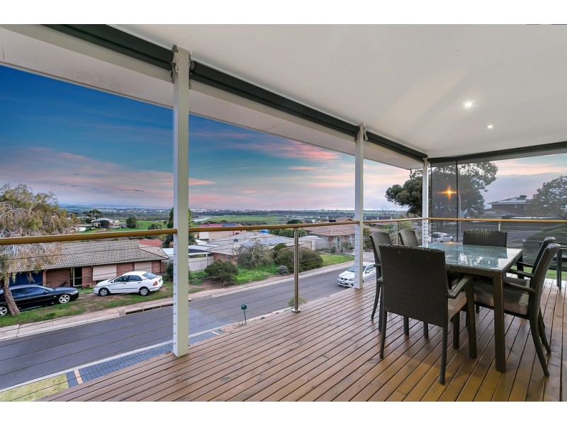 5 Oldenburg Court, Noarlunga Downs SA 5168