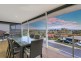 5 Oldenburg Court, Noarlunga Downs SA 5168