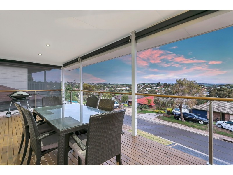 5 Oldenburg Court, Noarlunga Downs SA 5168
