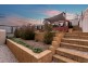 5 Oldenburg Court, Noarlunga Downs SA 5168