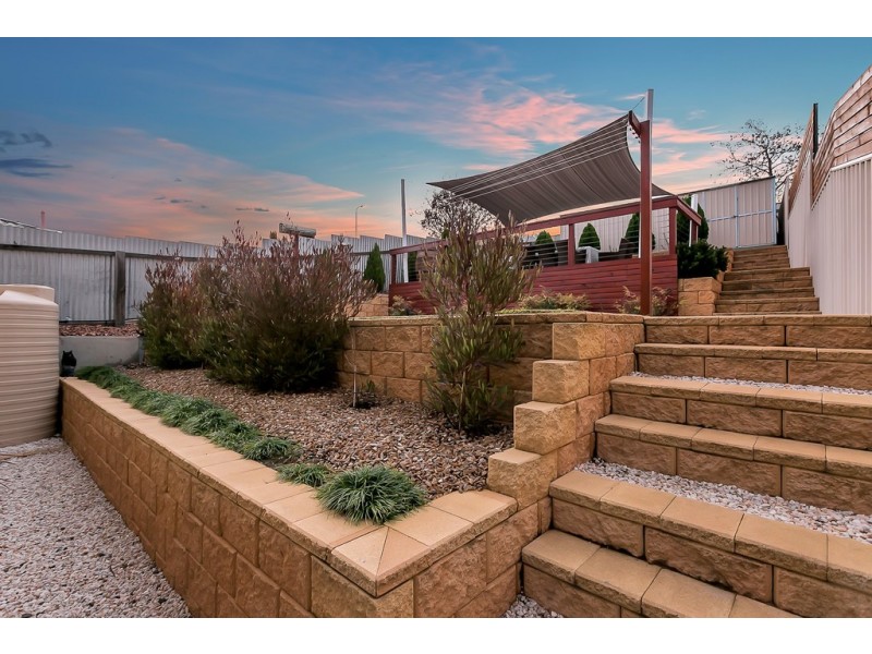 5 Oldenburg Court, Noarlunga Downs SA 5168