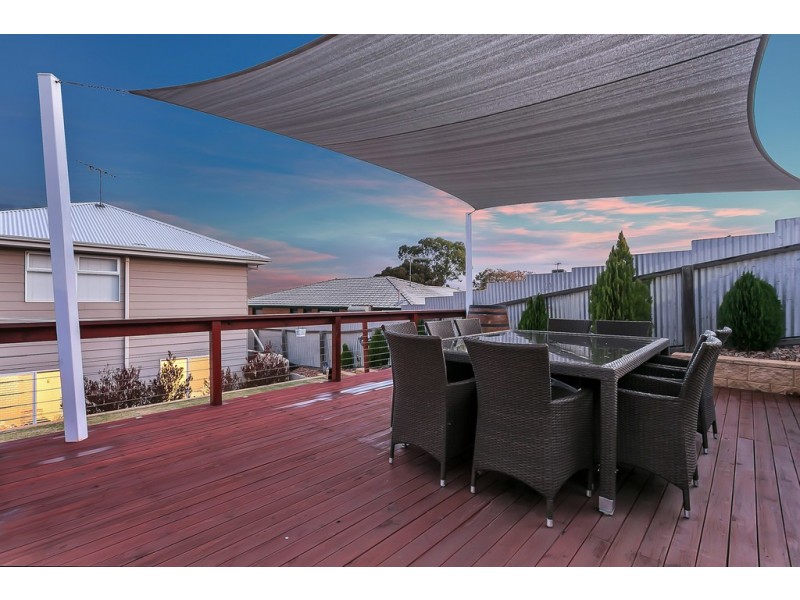 5 Oldenburg Court, Noarlunga Downs SA 5168