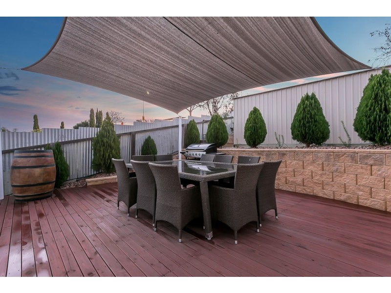 5 Oldenburg Court, Noarlunga Downs SA 5168