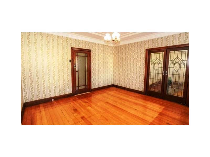 28 Goodwin Terrace, Moorooka QLD 4105