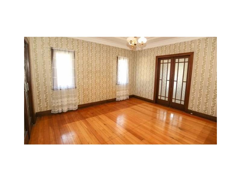 28 Goodwin Terrace, Moorooka QLD 4105