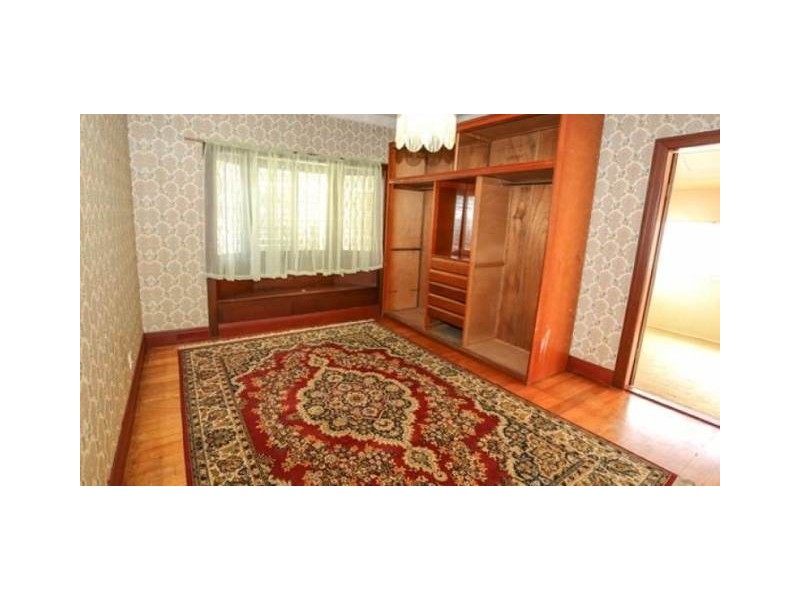 28 Goodwin Terrace, Moorooka QLD 4105