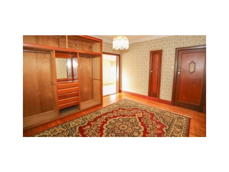 28 Goodwin Terrace, Moorooka QLD 4105