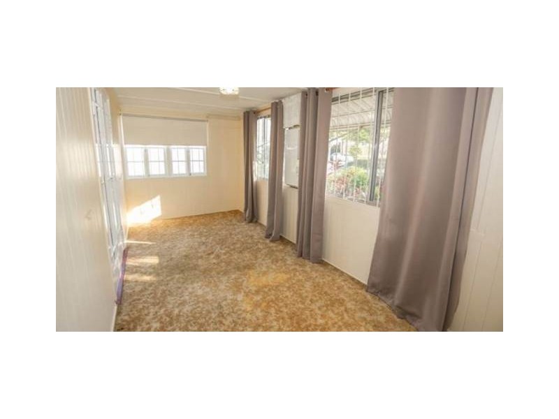 28 Goodwin Terrace, Moorooka QLD 4105