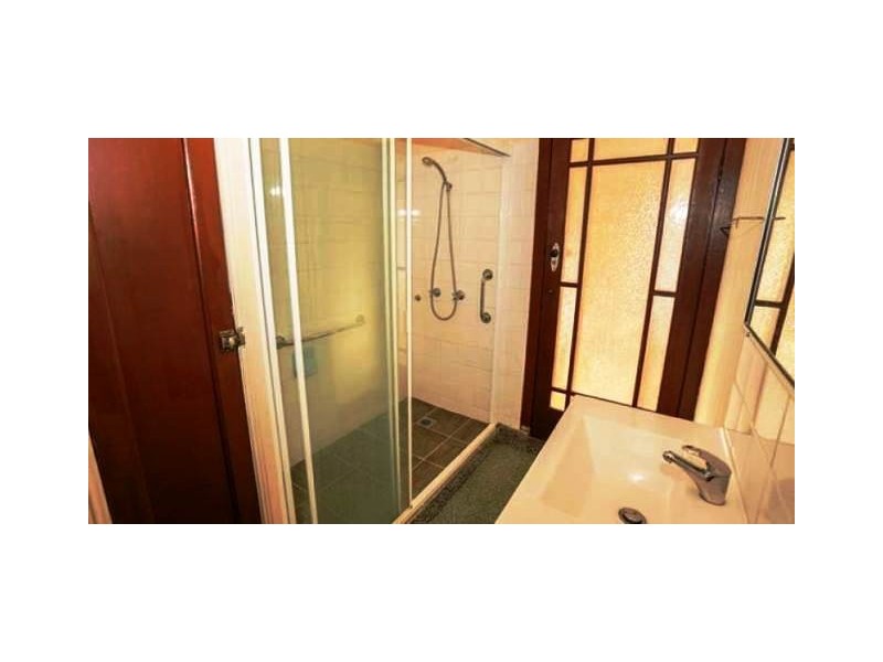 28 Goodwin Terrace, Moorooka QLD 4105