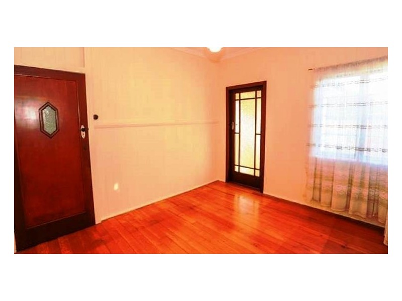 28 Goodwin Terrace, Moorooka QLD 4105