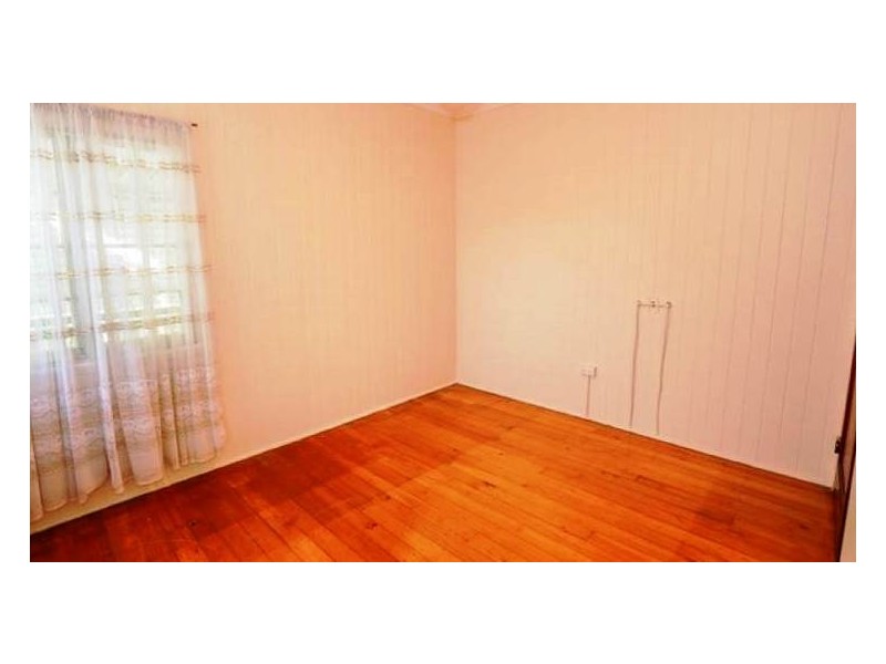 28 Goodwin Terrace, Moorooka QLD 4105