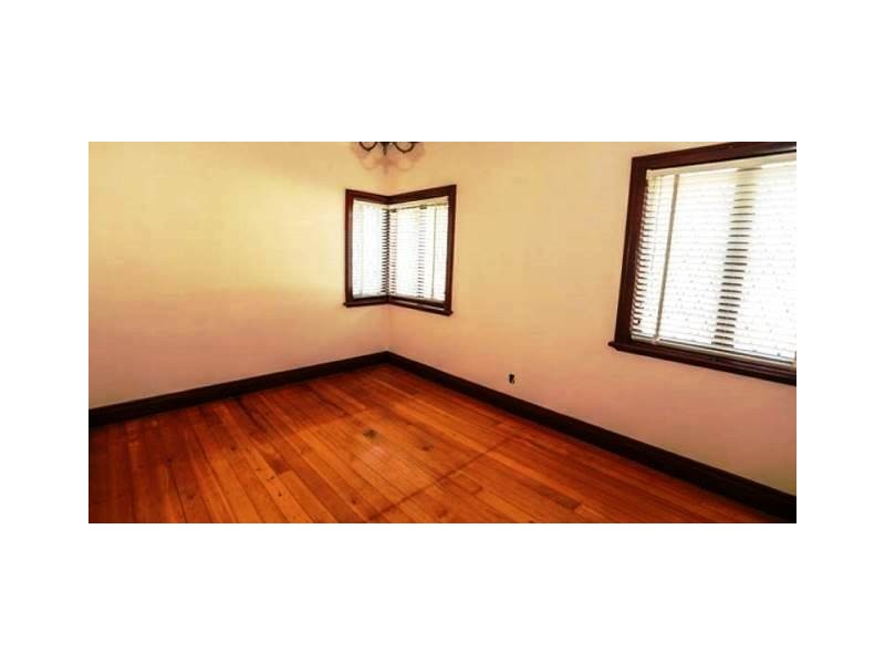 28 Goodwin Terrace, Moorooka QLD 4105