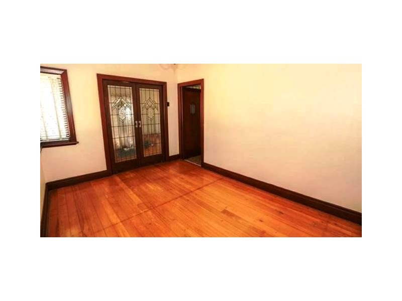 28 Goodwin Terrace, Moorooka QLD 4105