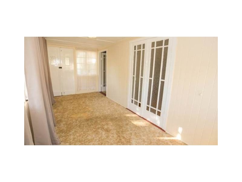 28 Goodwin Terrace, Moorooka QLD 4105