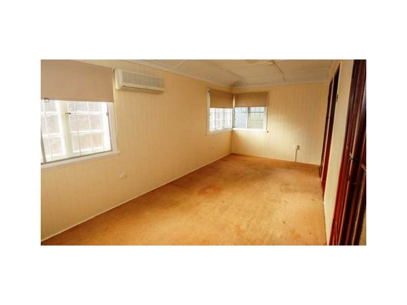 28 Goodwin Terrace, Moorooka QLD 4105