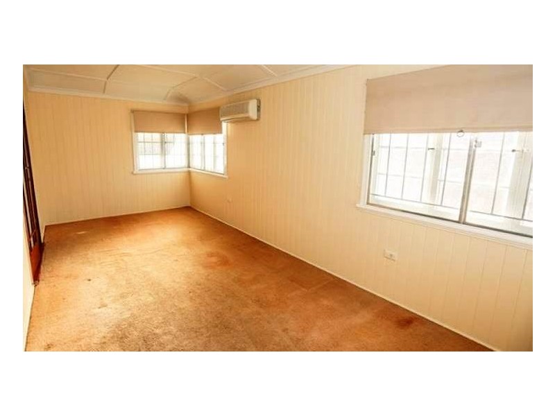 28 Goodwin Terrace, Moorooka QLD 4105