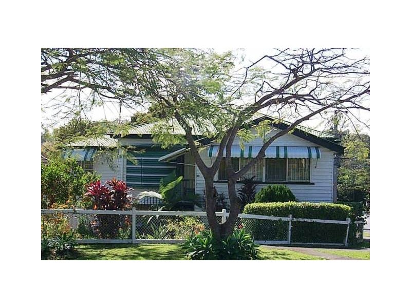 28 Goodwin Terrace, Moorooka QLD 4105