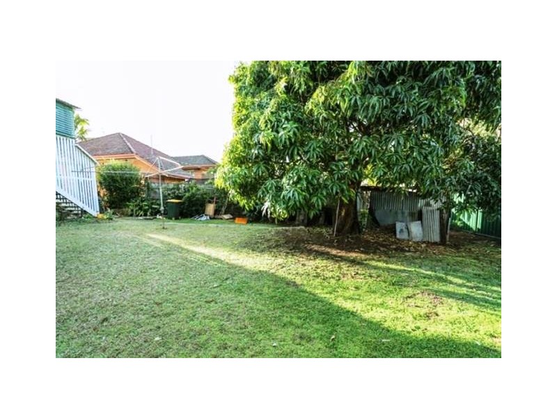 28 Goodwin Terrace, Moorooka QLD 4105