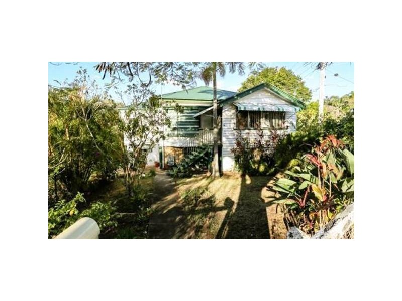 28 Goodwin Terrace, Moorooka QLD 4105