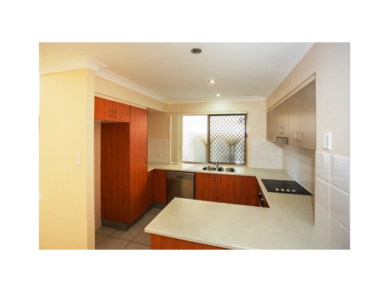 93/439 Elizabeth Avenue, Kippa-ring QLD 4021
