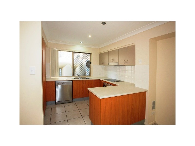 93/439 Elizabeth Avenue, Kippa-ring QLD 4021