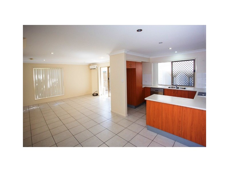 93/439 Elizabeth Avenue, Kippa-ring QLD 4021