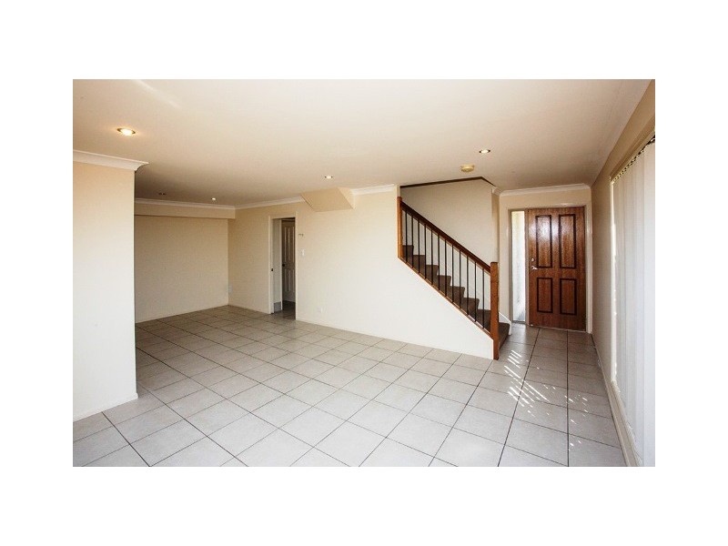 93/439 Elizabeth Avenue, Kippa-ring QLD 4021
