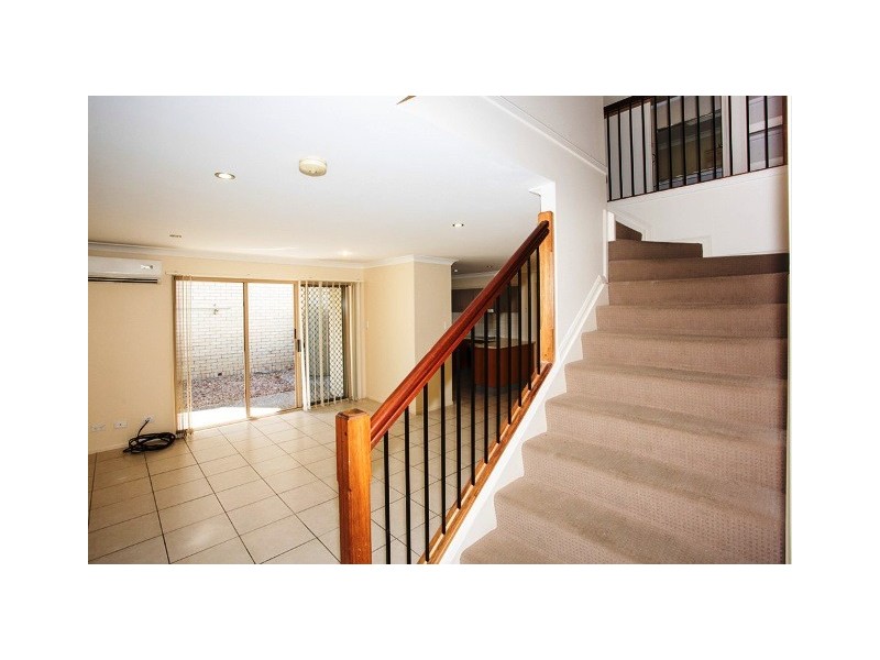 93/439 Elizabeth Avenue, Kippa-ring QLD 4021