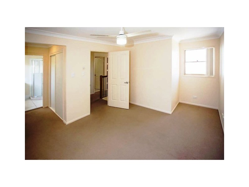 93/439 Elizabeth Avenue, Kippa-ring QLD 4021