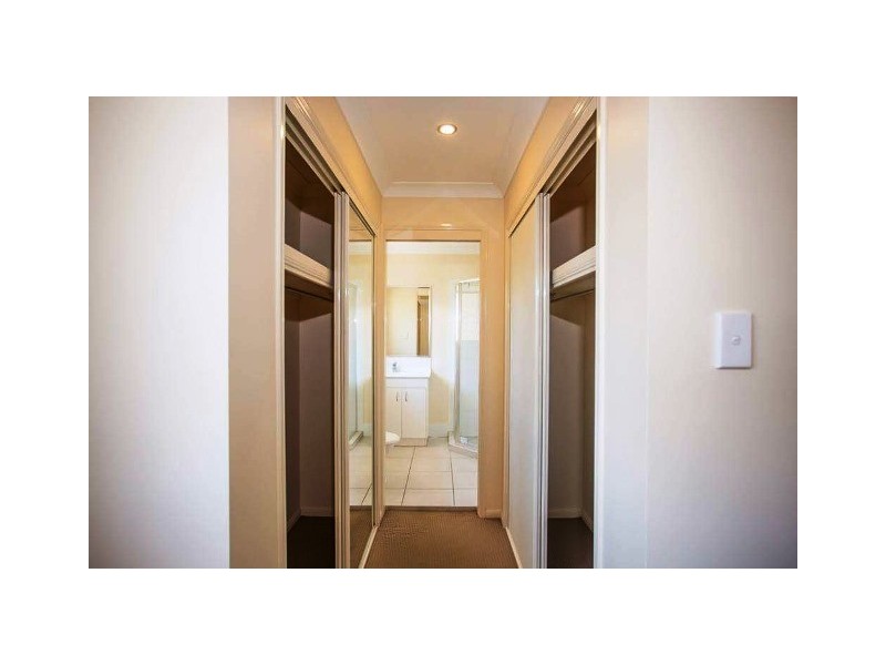 93/439 Elizabeth Avenue, Kippa-ring QLD 4021