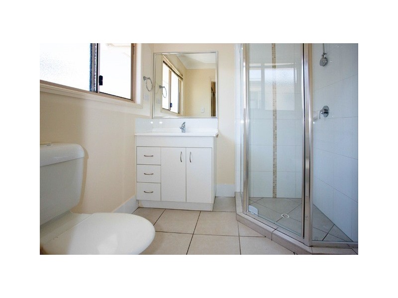 93/439 Elizabeth Avenue, Kippa-ring QLD 4021