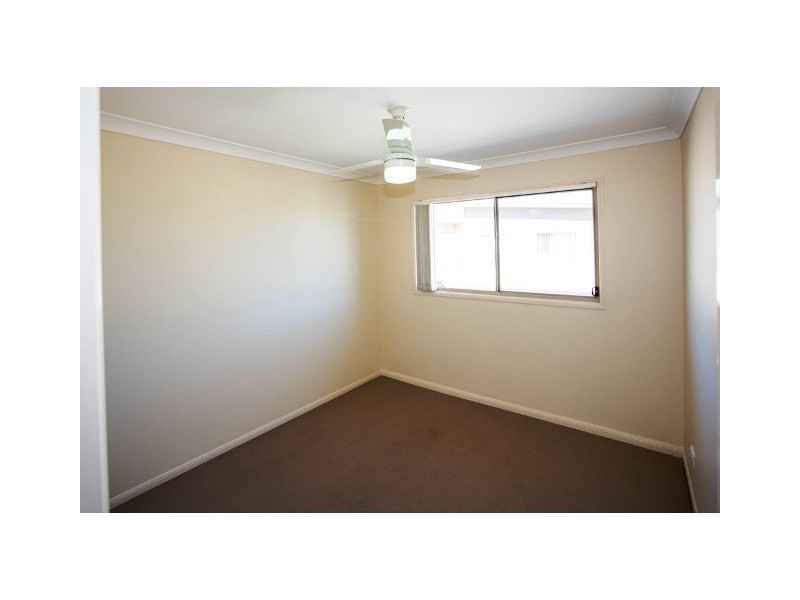 93/439 Elizabeth Avenue, Kippa-ring QLD 4021