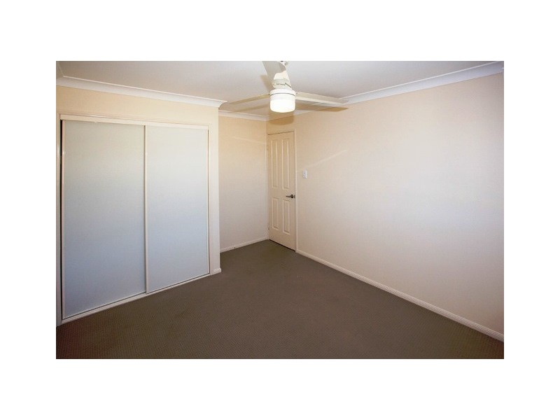 93/439 Elizabeth Avenue, Kippa-ring QLD 4021