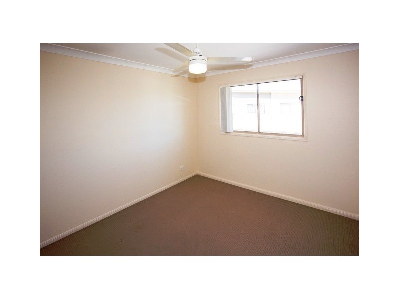 93/439 Elizabeth Avenue, Kippa-ring QLD 4021