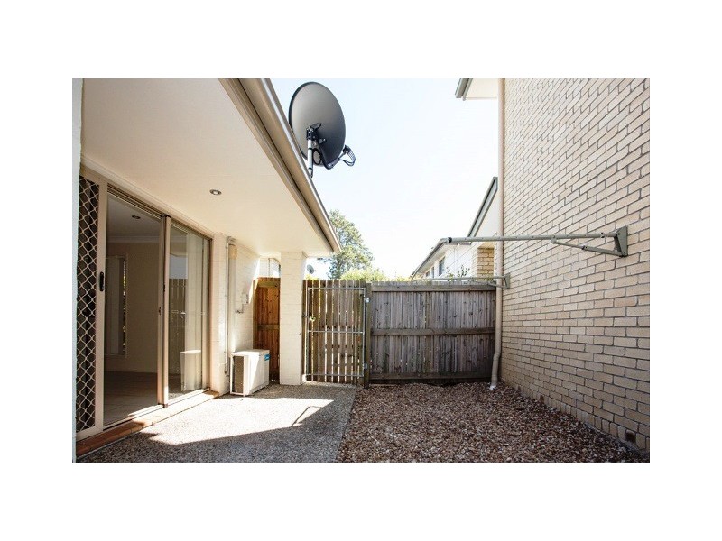 93/439 Elizabeth Avenue, Kippa-ring QLD 4021